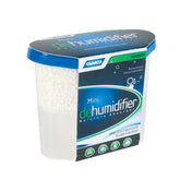 Camco 44195 Mini Dehumidifier